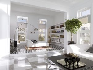 SALON-Porcelanosagr