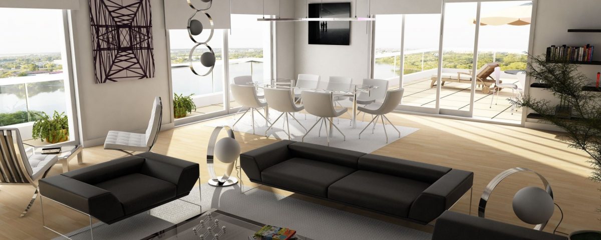 Contemporary-Interior-Design-010