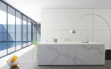 Caesarstone02