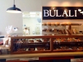 bulali-cafeteria02.jpg