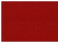 3452-Red-Shimmer