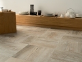 Dom-Barn Wood Beige 1