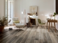 Dom-Barn Wood Grey 1