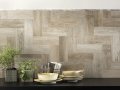 Dom-Barn Wood Beige 2