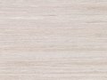 Alfalux-Olimpia Almond Nat 30x60 cm