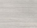 Alfalux-Olimpia Silver Nat 30x60 cm