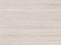 Alfalux-Olimpia Almond Nat 45x90 cm