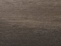 Dom-Barn Wood Brown 16.4x100cm