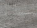 Dom-Barn Wood Grey 16.4x100cm