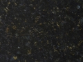 Granito Verde Labrador 30.5x30