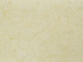 Mármol Crema Marfil 30x60cm