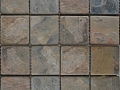 Mosaico California Gold 102 30x30 cm