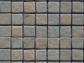 Mosaico French Venila 101 30x30 cm