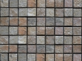 Mosaico Cuarzita 101 30x30 cm