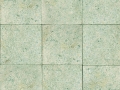 Mosaico-Square-Parquet-Green-30x30cm