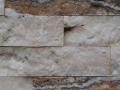 Travertine XYCS28 - 15x60 cm