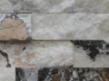 Travertine XYCS41 - 15x60 cm