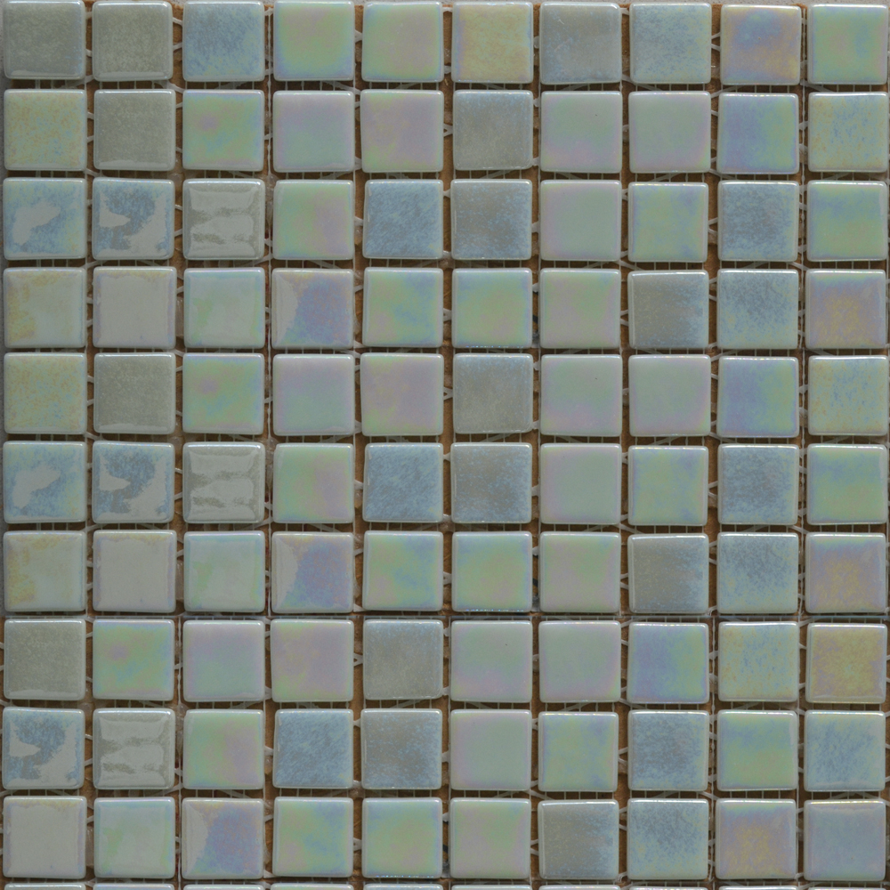 MOSAVIT - Dekora Costa Rica