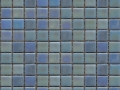MOSAVIT - Fosvit Acquaris Azul 30x30cm