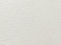 Miami Ivory 40x120 cm