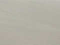Sandstone Lappato Grey 45x90 cm