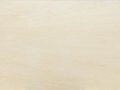 Sandstone Lappato Ivory 45x90cm