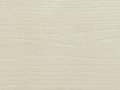 Xylon Lappato White 14.8x90 cm