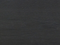 Xylon Lappato Black 14.8x90 cm