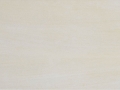 Sandstone Base Ivory Antislip 31x60cm