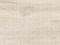 Madera Base Plank Ivory 20x114cm