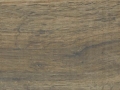 Madera Base Plank Walnut 20x114cm