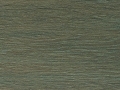 Xylon Brown Antislip 14.8x90cm