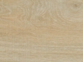 Madera Base Plank Oak 20x114 cm