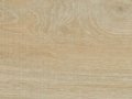 Madera Base Plank Oak 20x114 cm