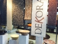 MOSAICOS EN ROLLO