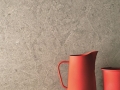 SYMPHONY GREY