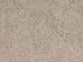 SYMPHONY GREY