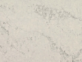 NOBEL GREY
