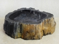 LAVATORIOS DE PIEDRA DE RÍO