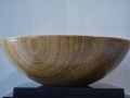 Wood Yellow Onix