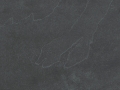 Pizarra Negra No Calibrada 40x60cm