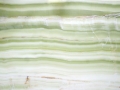 onix verde persiano