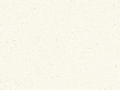 1141 PURE WHITE