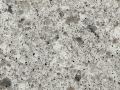 6270 ATLANTIC SALT