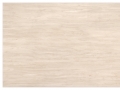 Legno-Venezia-Corda1620x3240x12mm