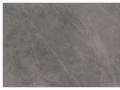 Pietra-Grey-1620x3240x12mm