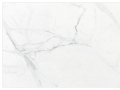 Bianco-Statuario-Venato-1620x3240x12mm