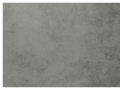 Blend-Grigio-1000x3000x3mm