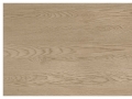 Kauri-Beige-1000x3000x5mm