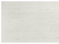 Kauri-Bianco-1000x3000x5mm
